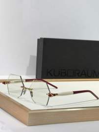 Picture of Kuboraum Sunglasses _SKUfw70683318fw